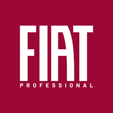 Fiat Professional